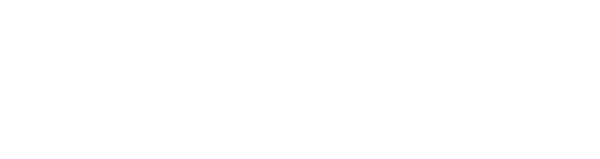 ESPN