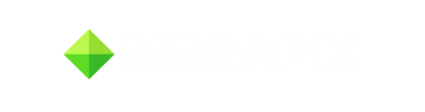 Megapix