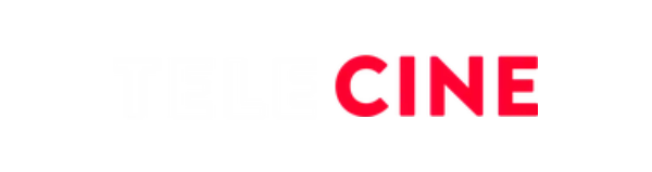 Telecine