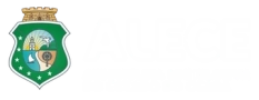 ALECE — Assembleia Legislativa do Estado do Ceará