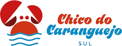 Chico do Caranguejo — unidade Sul