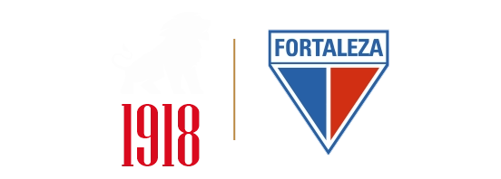 Fortaleza Esporte Clube — loja oficial no RioMar
