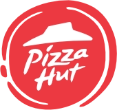 Pizza Hut — unidade Fortaleza