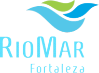 Shopping RioMar Fortaleza