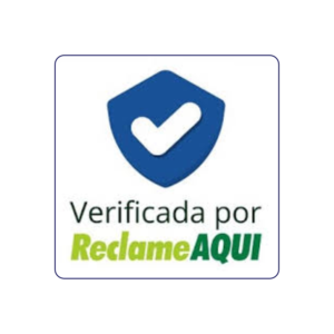 Prêmio MelhorPlano.net — a melhor internet de Fortaleza