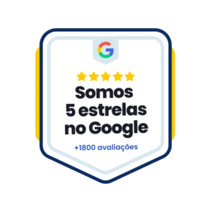 Prêmio MelhorPlano.net — a melhor internet de Fortaleza