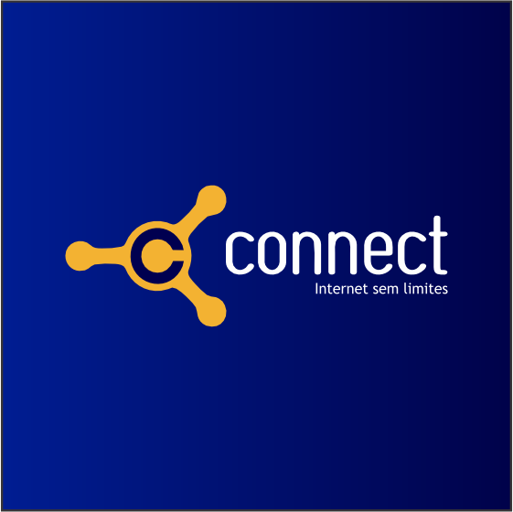 Connect Ja