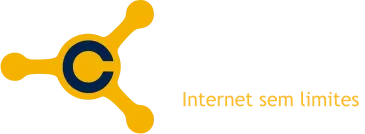 logo connect