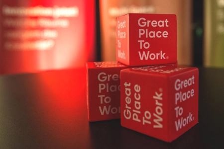 gptw