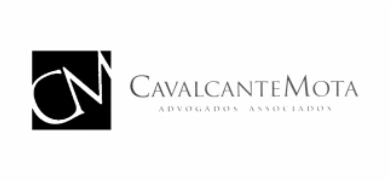 cavalcante