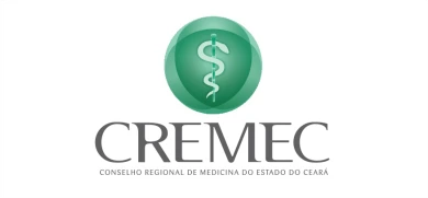 cremec