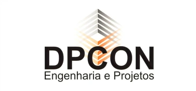 dpcon