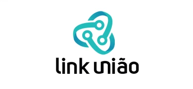 link-uniao