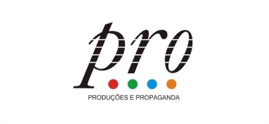pro