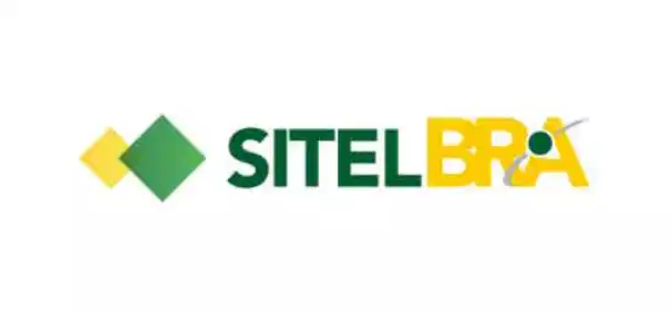 SITEBRA