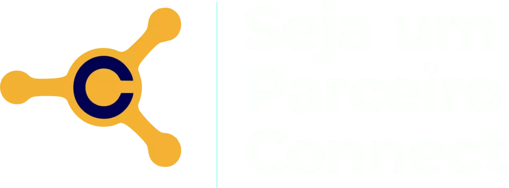 seja