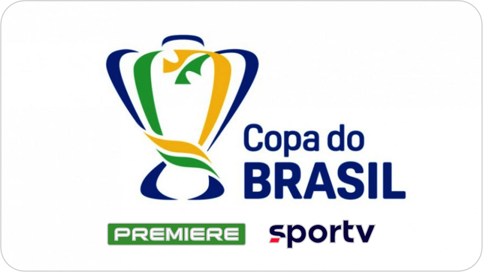 Copa do Brasil