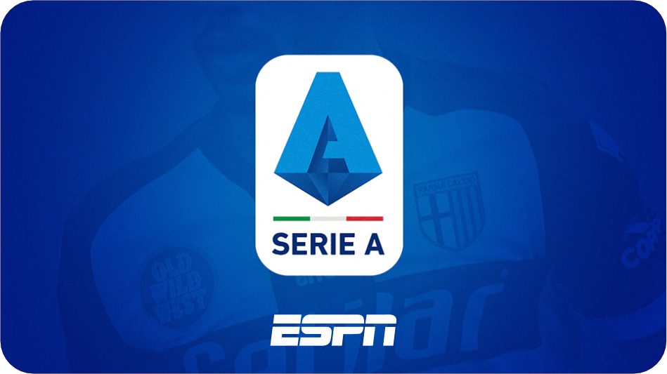 Serie A