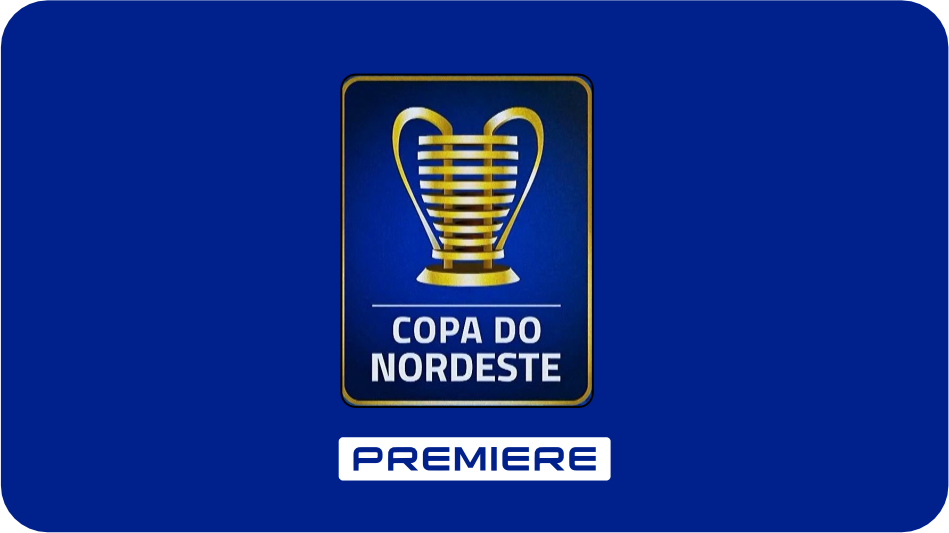 Copa do Nordeste