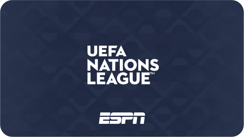 UEFA