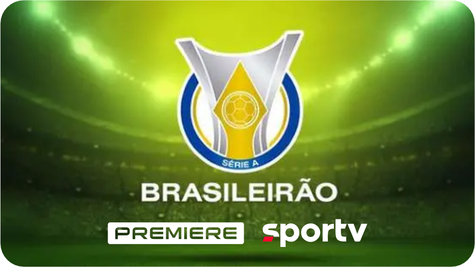Brasileirão